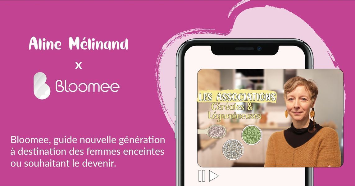 Action de Prévention