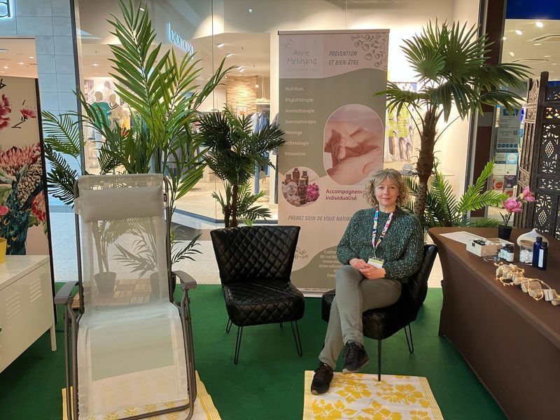 Journées Prévention 2025