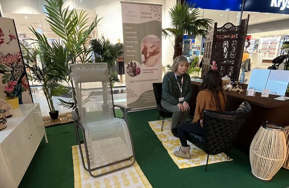 Journées Prévention 2025