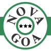 Pensão Nova Goa - Lisboa