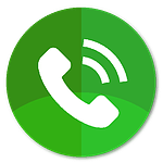Contactez-nous