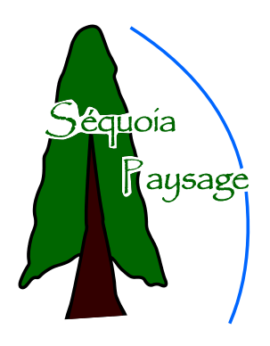 Séquoia Paysage