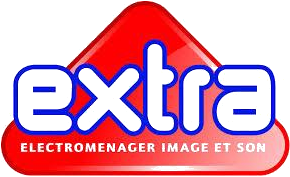 Extra Logo