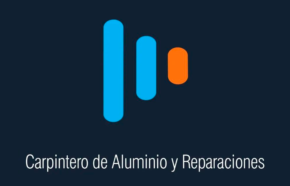 logotipo cabecera