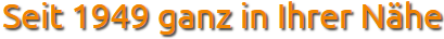 Text in German: 