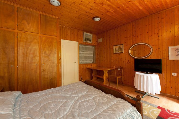 Le Manoir - Hôtel restaurant à Genève