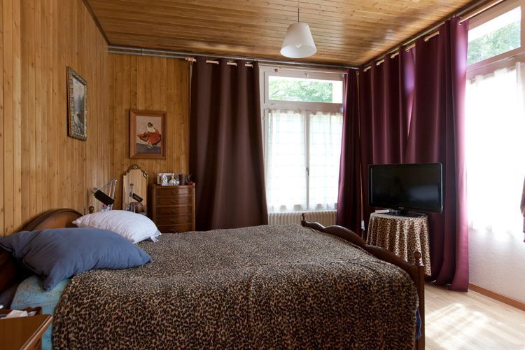 Le Manoir - Hôtel restaurant à Genève