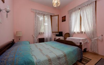 Hôtel restaurant Le Manoir | Spécialités suisses | Location de chambres Genève