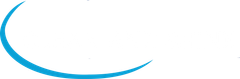 logo Clean and Shine