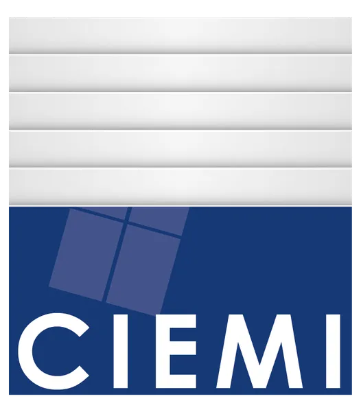 Logo de l'entreprise CIEMI NORMANDIE