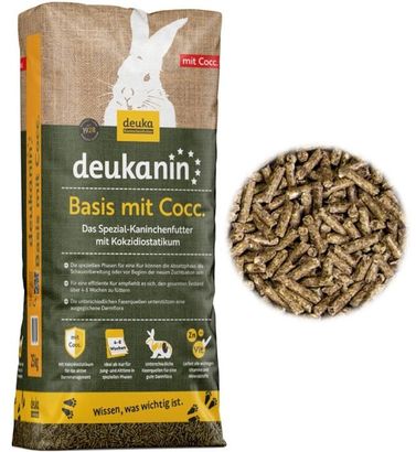 Baumanns GmbH