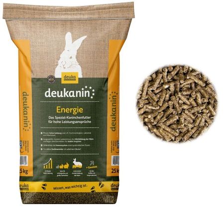 Baumanns GmbH