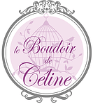Le Boudoir de Céline, institut de beauté à Méreau