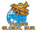 logotipo cabecera