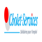 5def8df863000010adbf0c25.png