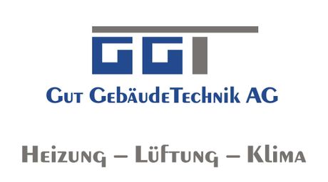 GGT Gebäudetechnik Heizung Lüftung Klima Gut in Emmenbrücke, Thurgau