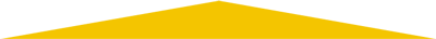 Icon - gelbes Dach