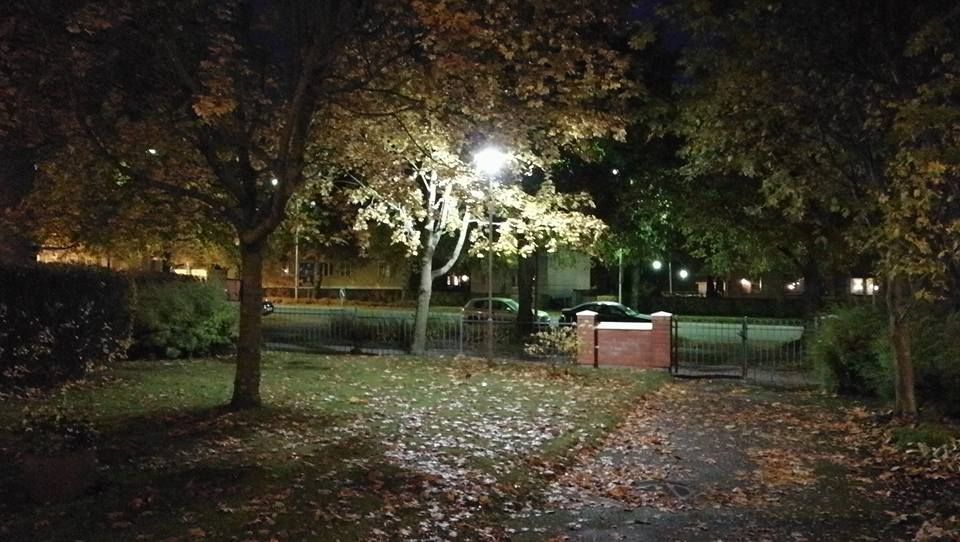 Sähköasennukset P&P Mäkinen Oy