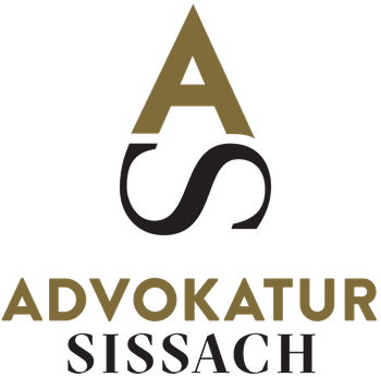 rechtsanwalt - advokatur sissach