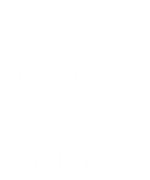 Vital Praxis GmbH logo
