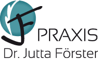 Kieferorthopädische Praxis Dr. Jutta Förster-logo