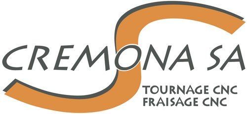 Cremona-SA-logo