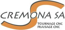 Cremona-SA-logo