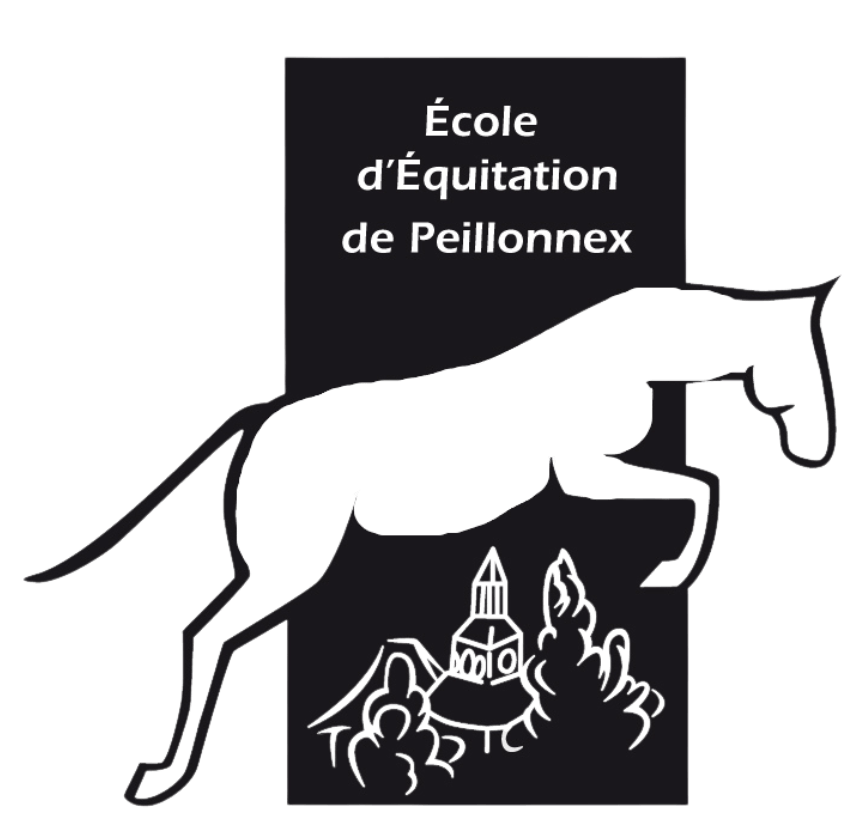 Logo de l'entreprise