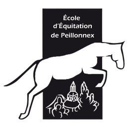 Logo de l'entreprise