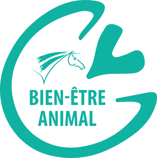 Logo Bien-être Animal