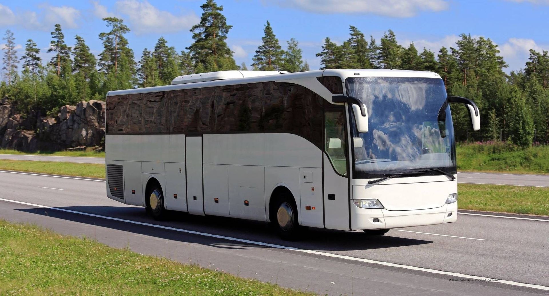 Unsere Experten bereiten Gruppenausflüge aus Kulmbach vor.