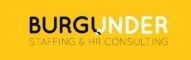 burgunder-consulting