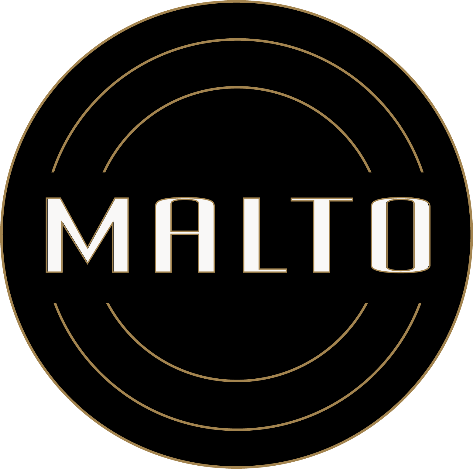 Logo MALTO