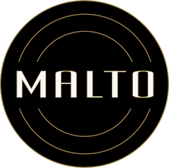 Logo MALTO