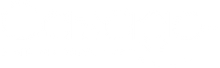 Mostly white blank image with a thin light-gray horizontal band across the center.