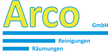 Arco Reinigungen + Räumungen GmbH | Zeihen