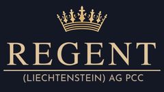 Logo - Alkione (Liechtenstein) - FL-9494 Schaan