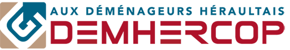 Logo de l'entreprise