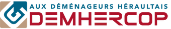 Logo de l'entreprise