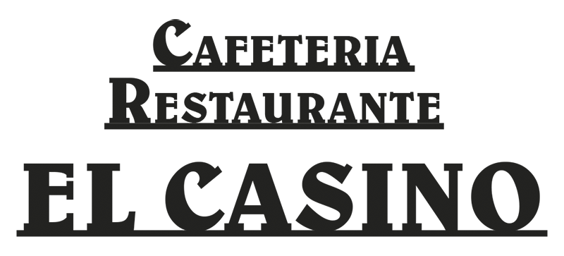 logotipo cabecera
