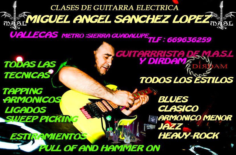 Composición musical