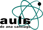 logotipo cabecera