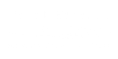 Logo Pierre PIGNARD SAS