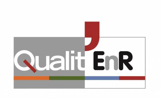 Qualit'EnR