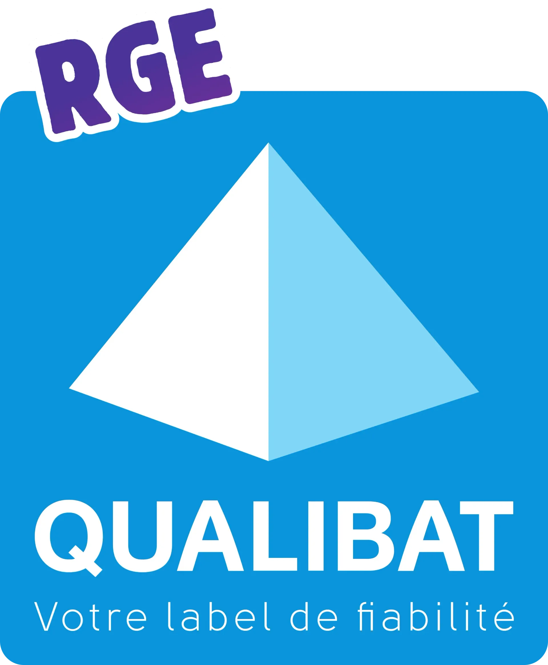 Qualibat RGE