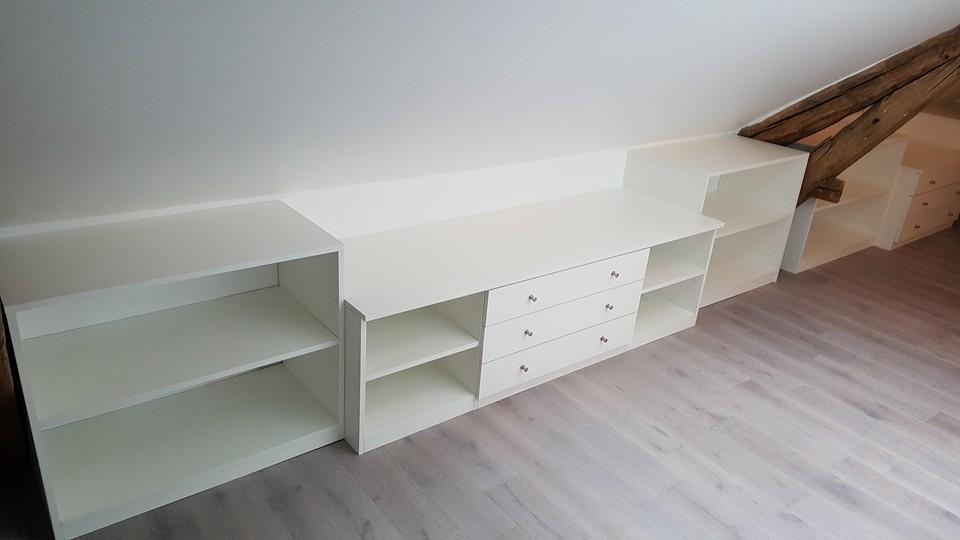 mobilier