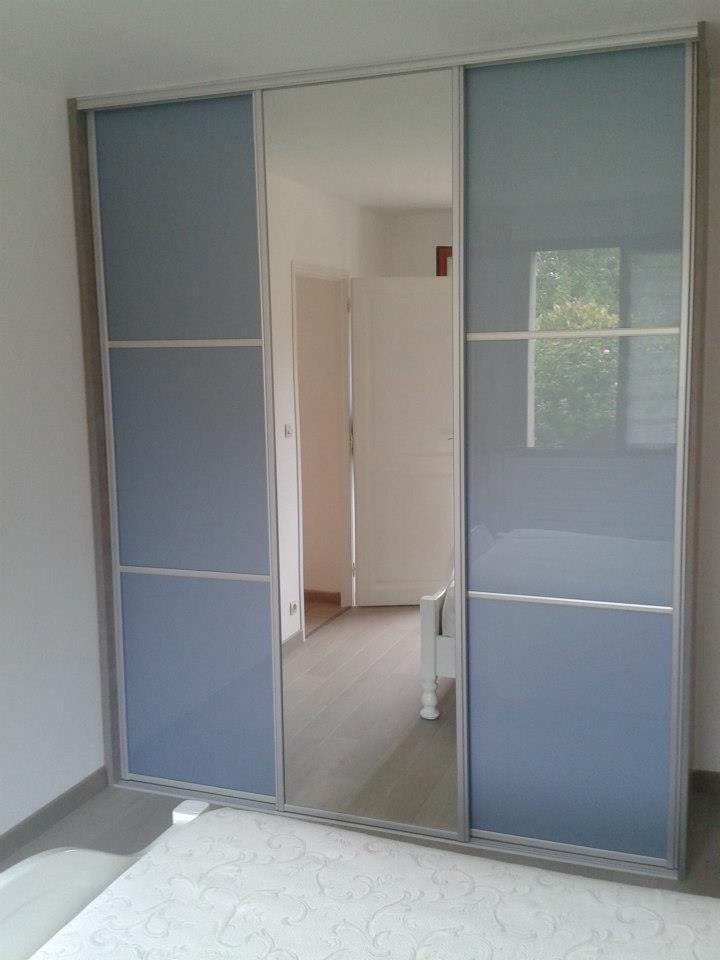 Séparation pièce avec coulissants japonais