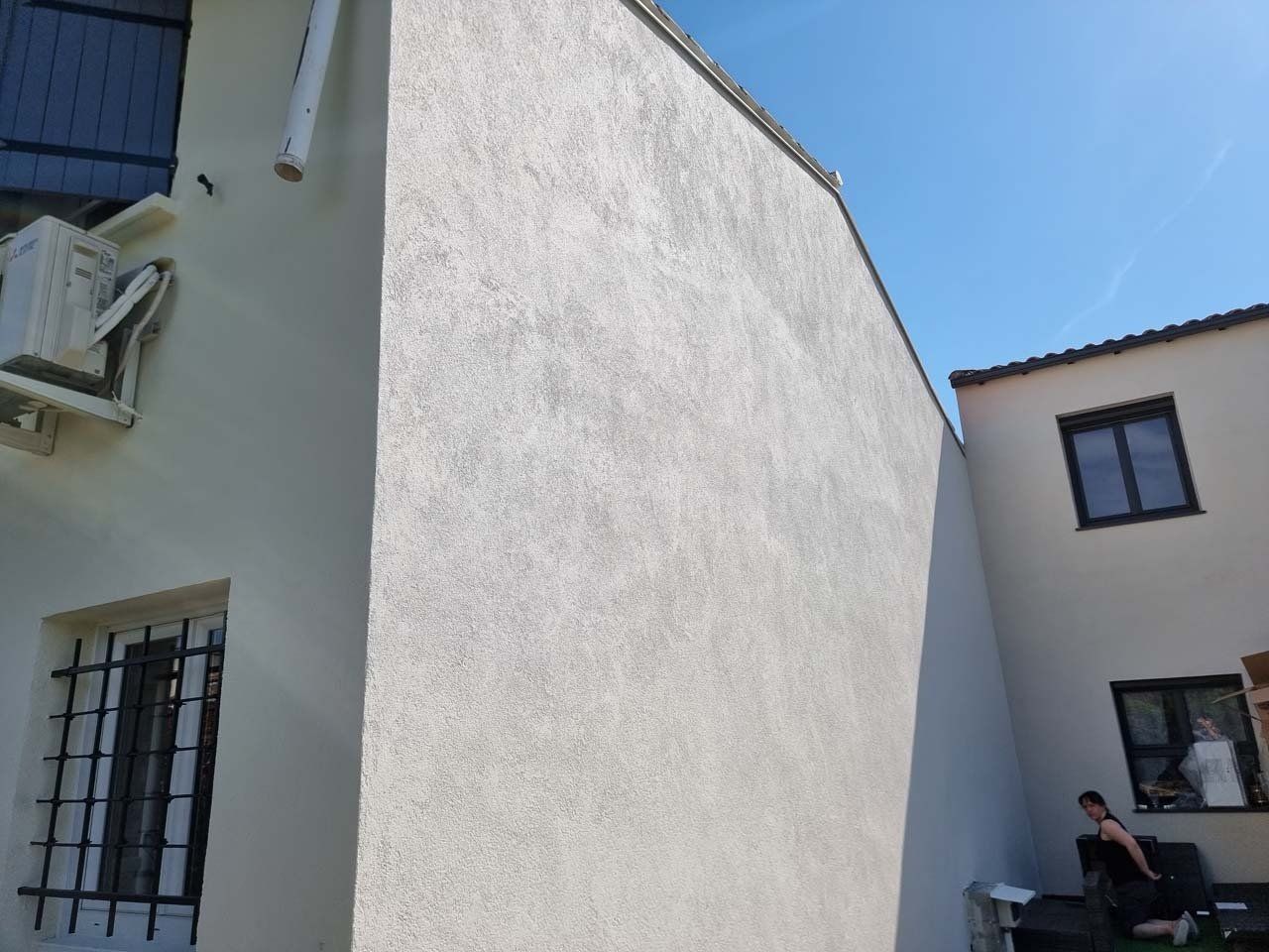 Actiflex 6