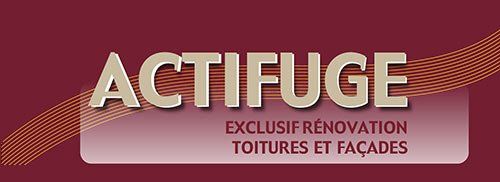logo Actifuge