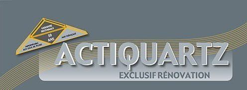 logo Actiquartz